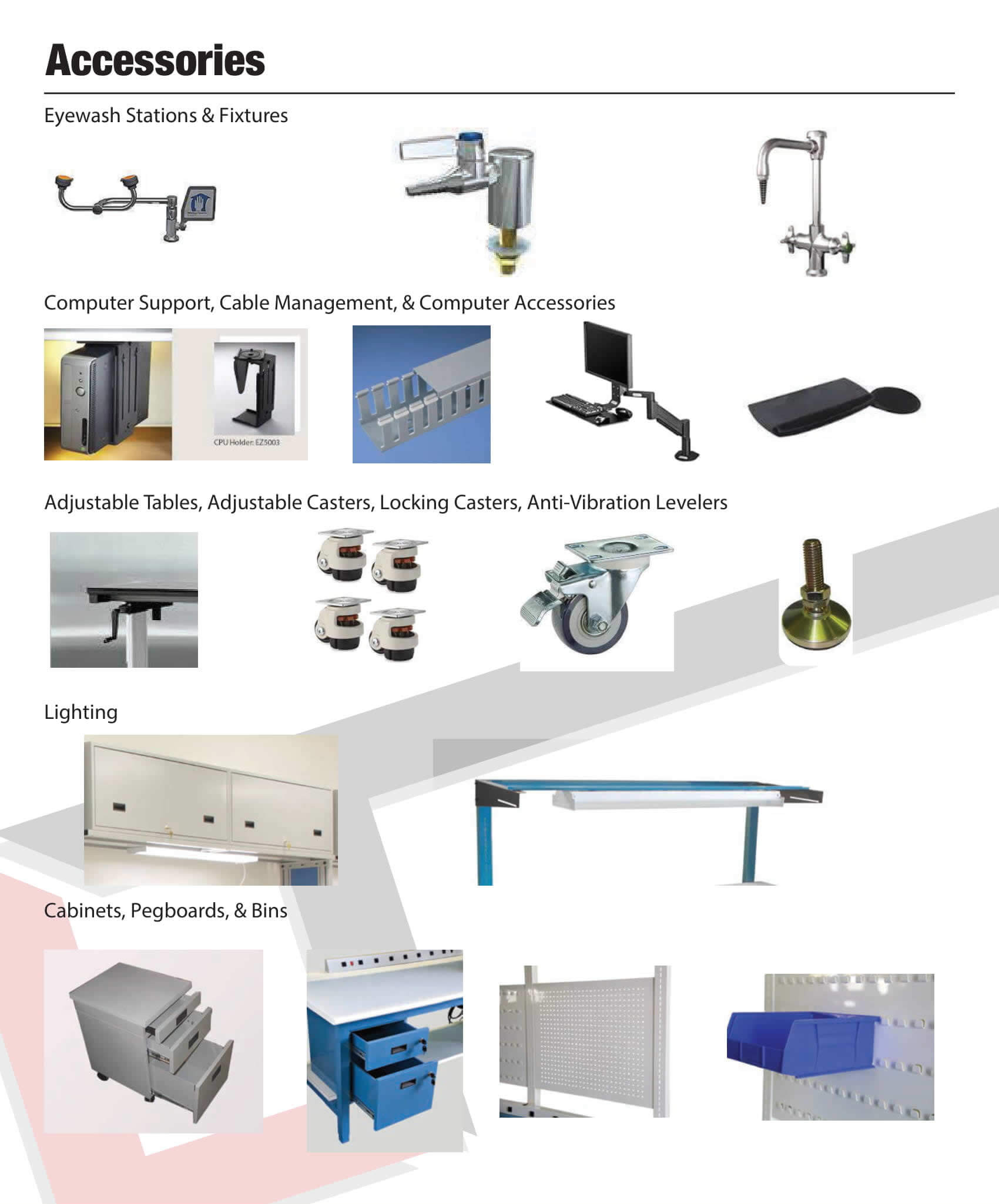 Hankins Modular Furniture - Brochure-10
